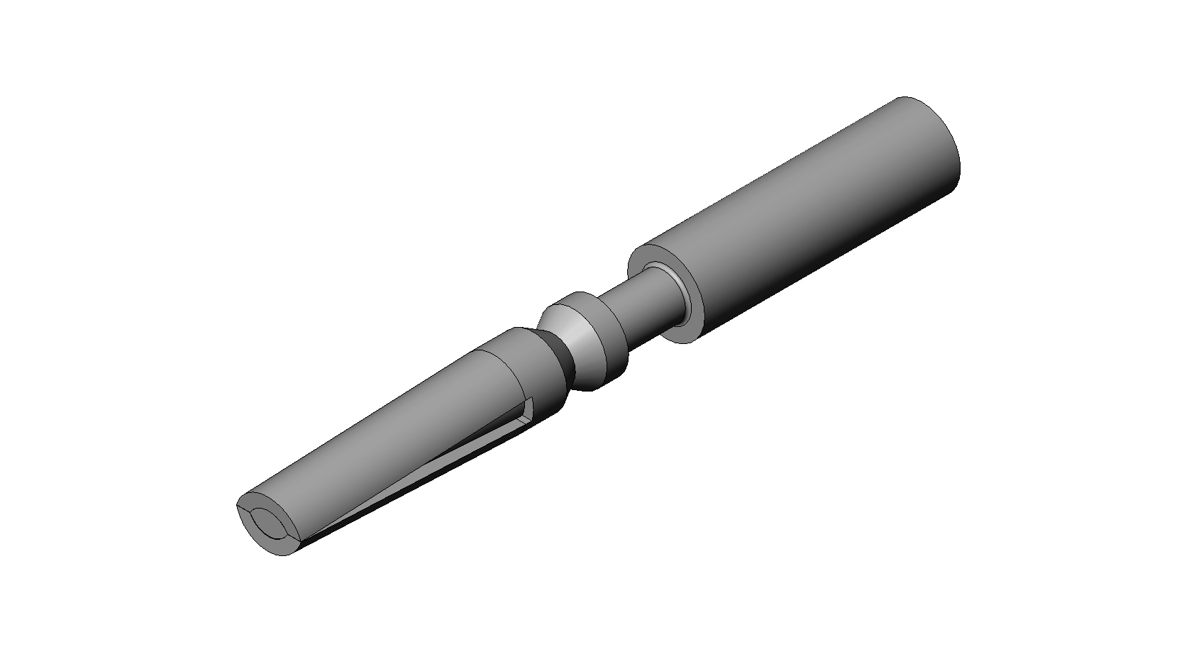 CONT-JB12-24S-C2-X-PKG200.JPG