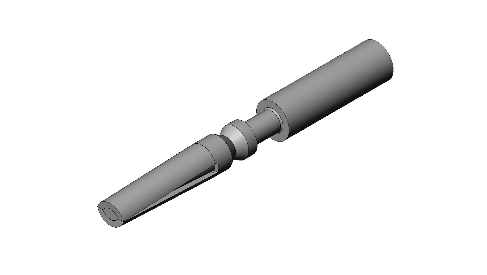 CONT-JB12-24S-C1-X-PKG200.JPG