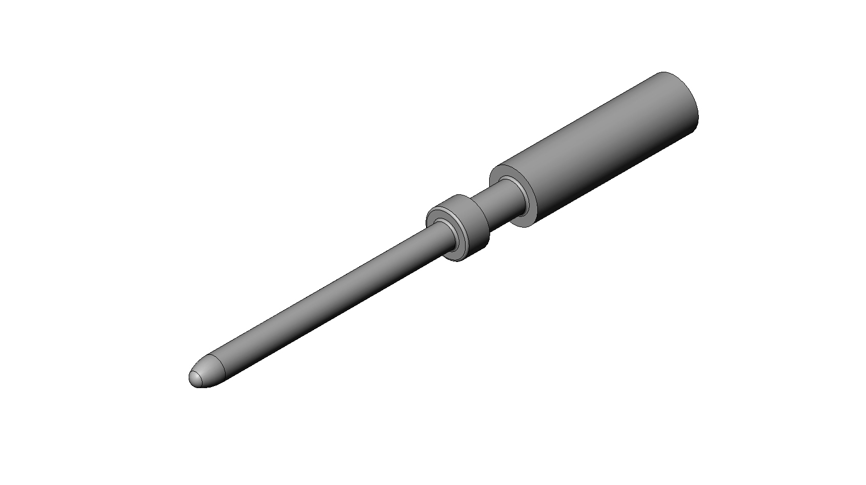 CONT-JB12-24P-C2-X-PKG200.JPG