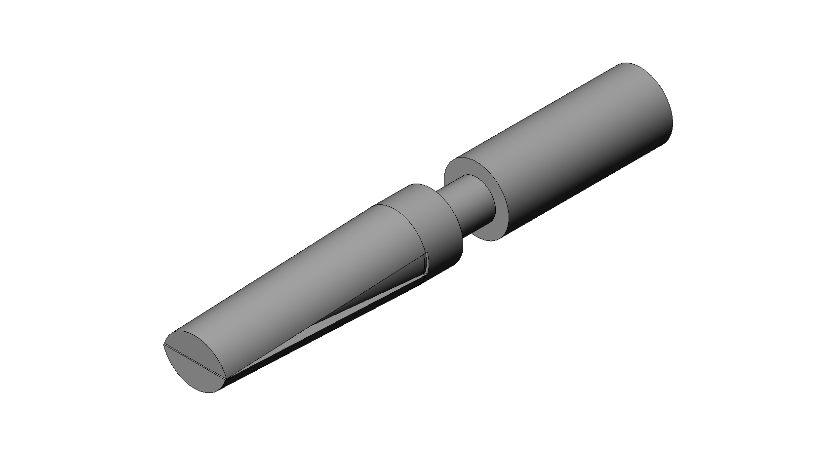 CONT-JB12-20S-C1-D-PKG200.JPG