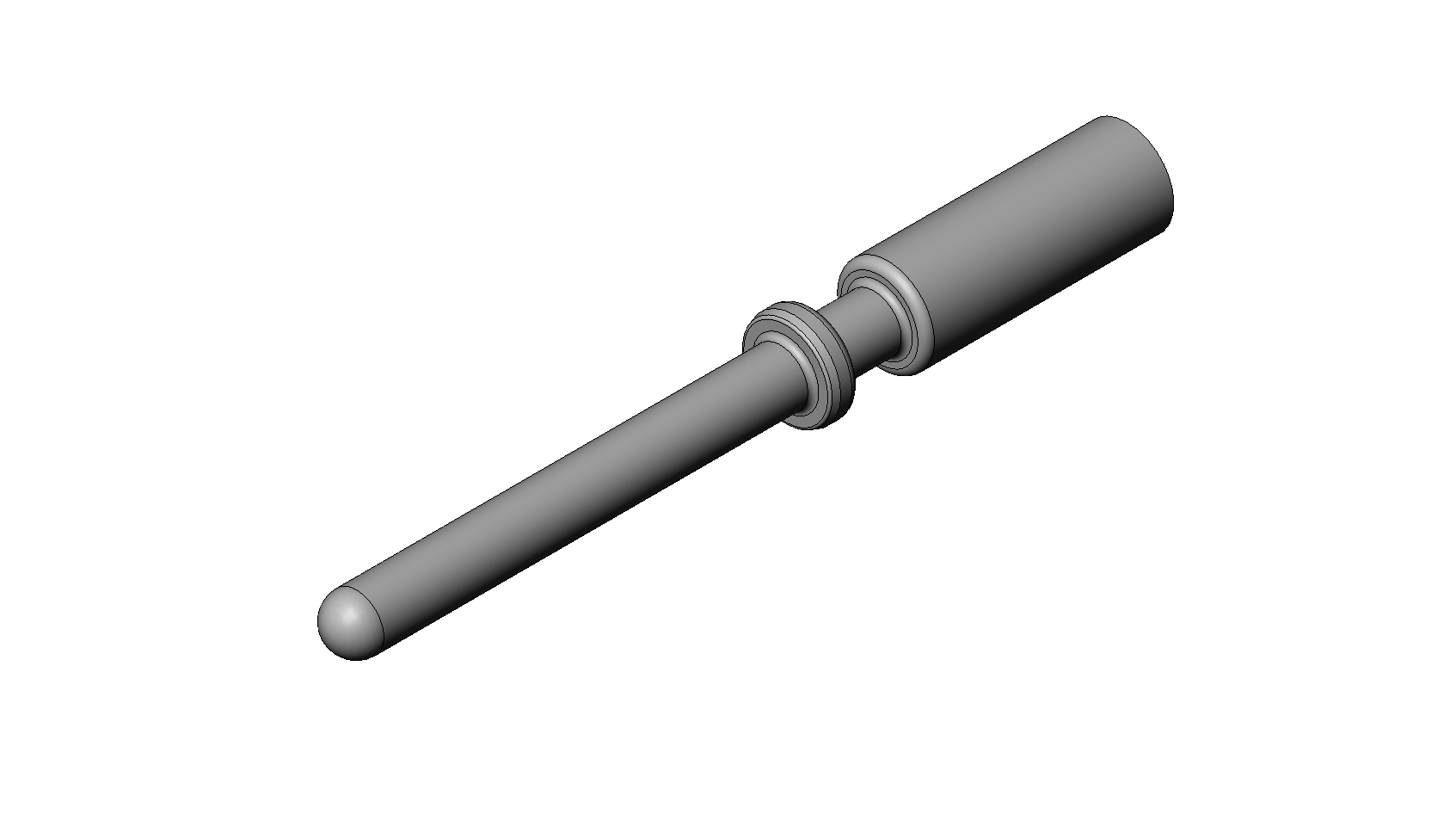 CONT-JB12-20P-C1-D-PKG200.JPG