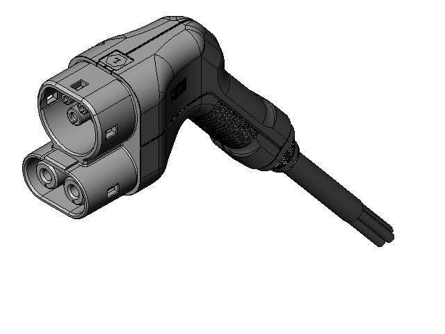KW21AGY05PDL0700EH.jpg
