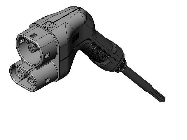 KW21AGY05PDL0850EP.jpg