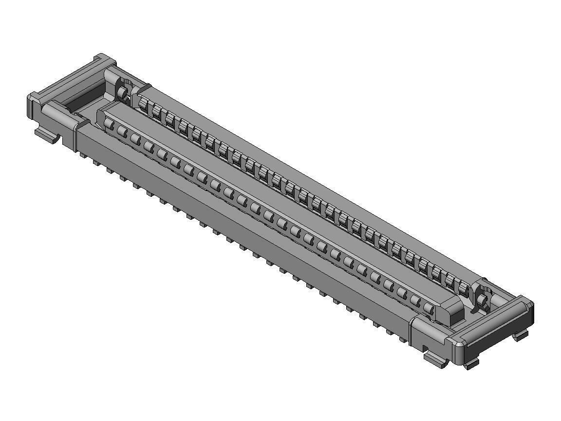WP56MS-S050VA1.jpg