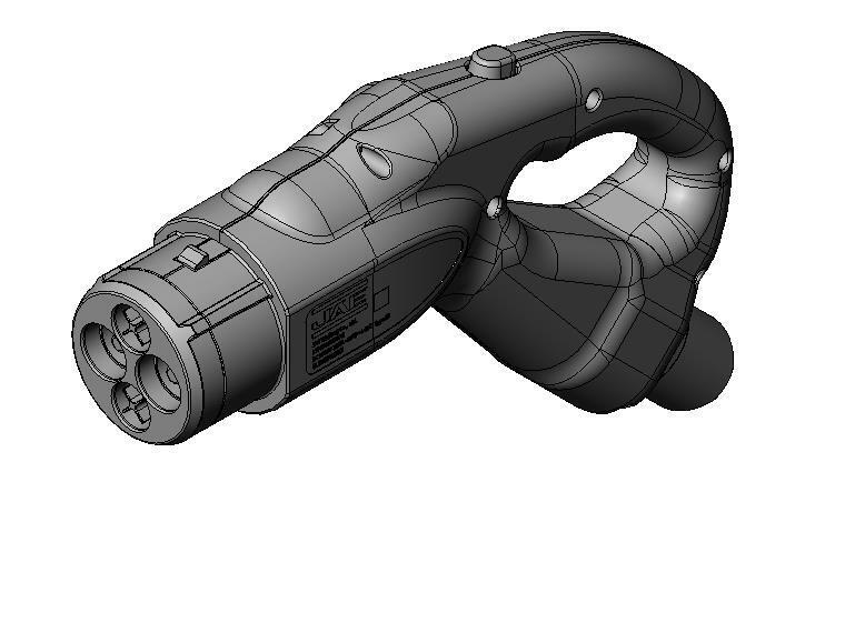 KW07CGY09PDL0700JZ.jpg
