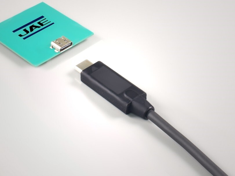 高速伝送&電源供給のハイブリッド型 AOC(Active Optical Cable) 「RP07シリーズ」を開発