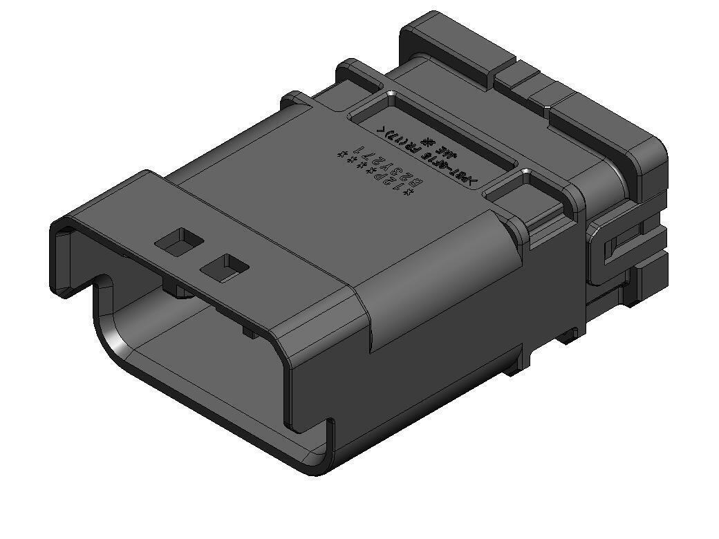 MX80B12PZ1A.jpg