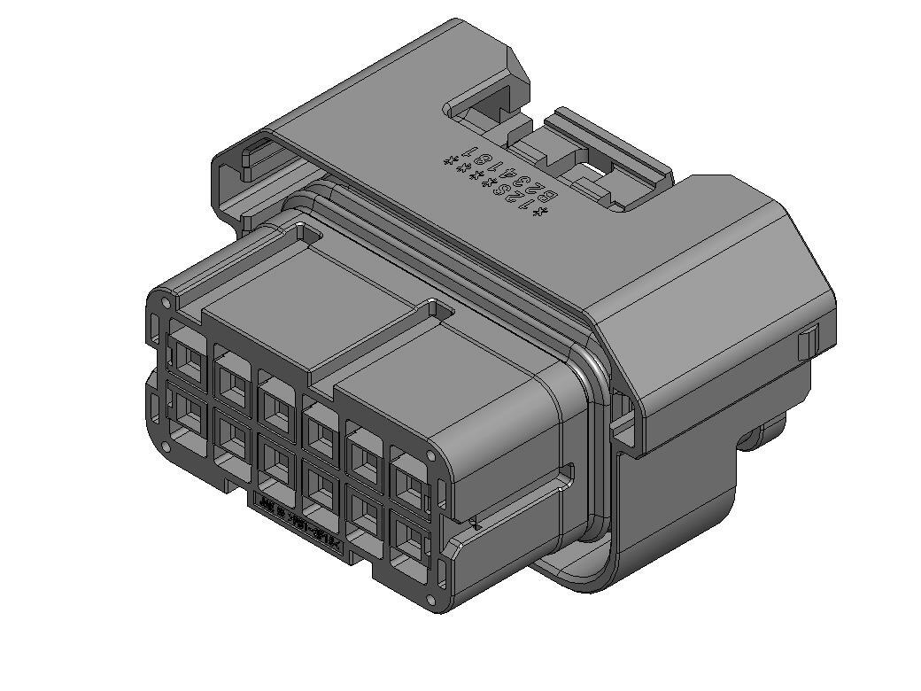 MX80B12SZ1A.jpg