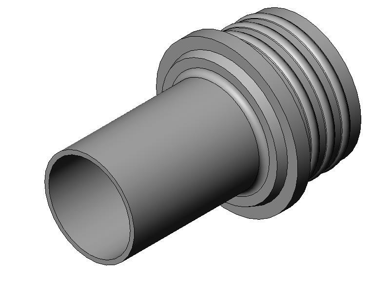 J351-60007-PKG10.jpg