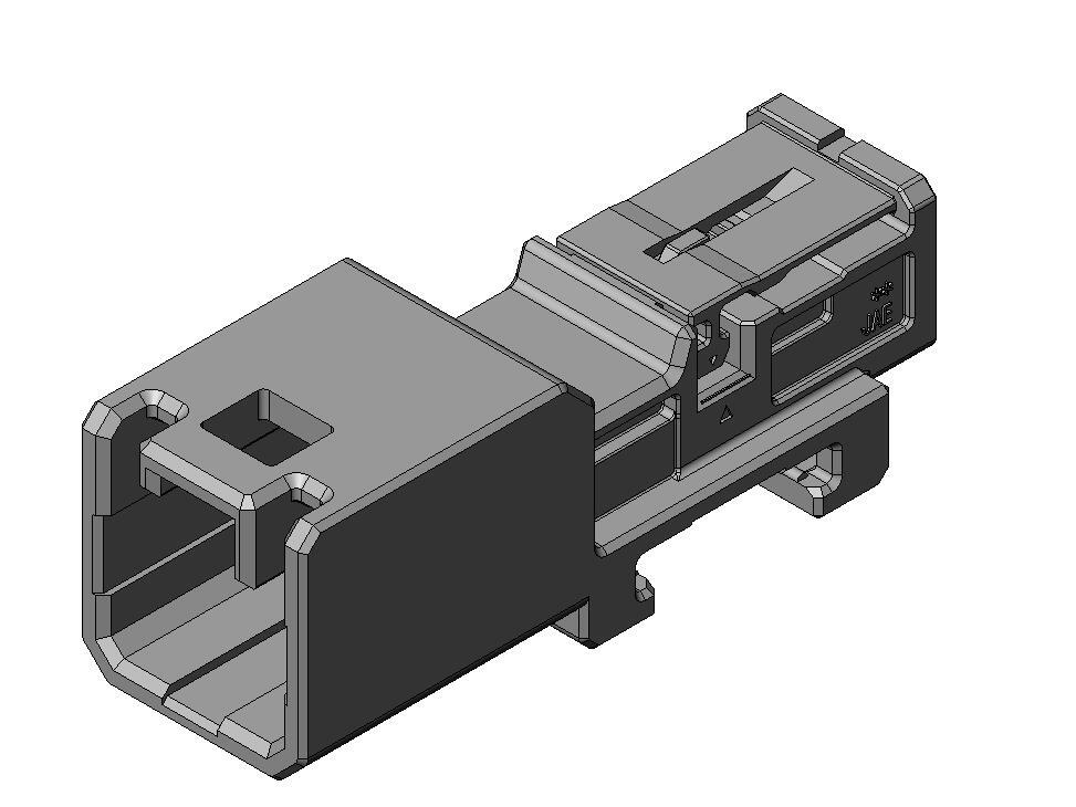 MX81A002PF1.jpg