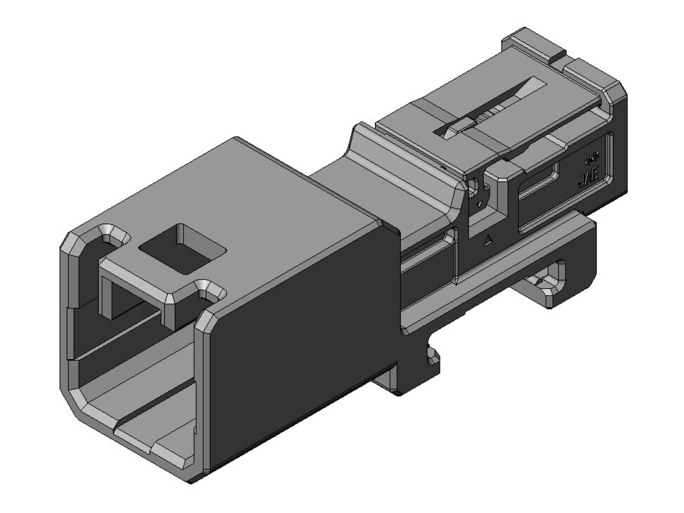 MX81A002PF3.jpg