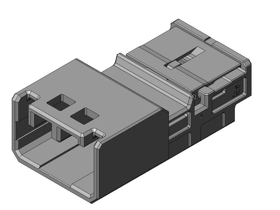 MX81A004PF1.jpg
