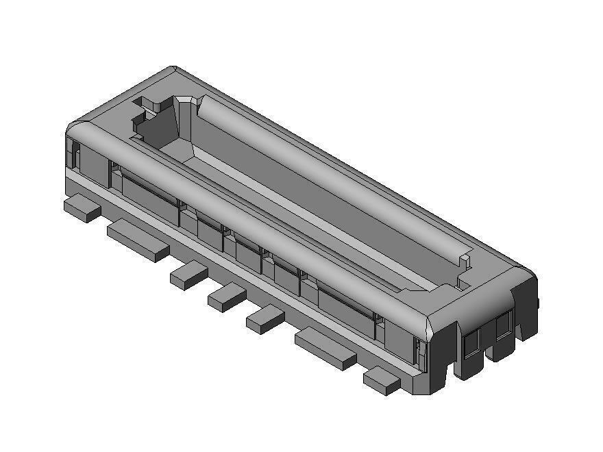 WP12-P006VA1.jpg