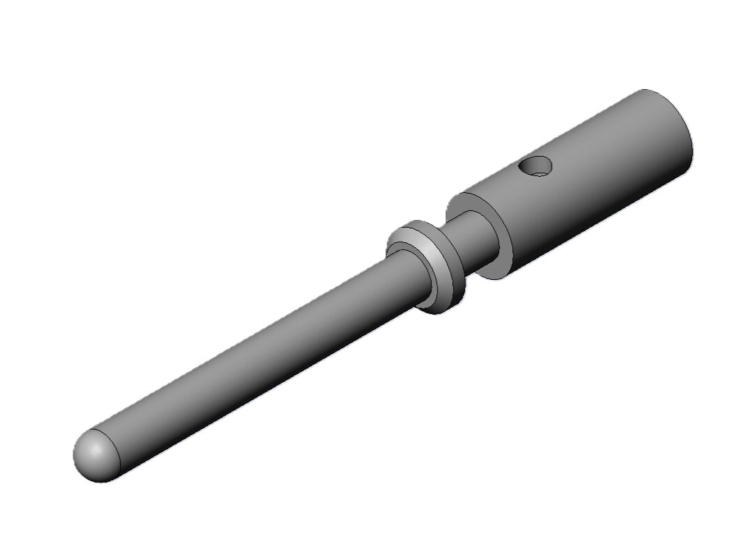 CONT-JB12-20P-C2-D-PKG200.jpg