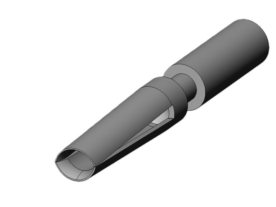 CONT-JB12-20S-C2-D-PKG200.JPG