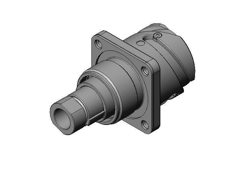 JK06AF1EPW1-F0.jpg