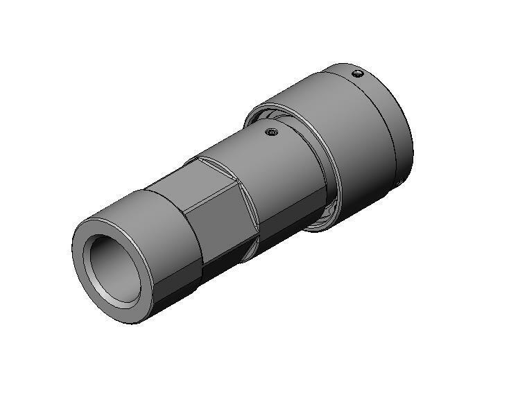 JK06DF1ESN1-F0.jpg