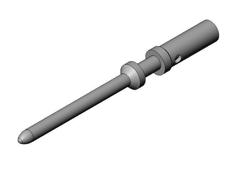 J030-59156-PKG50.jpg