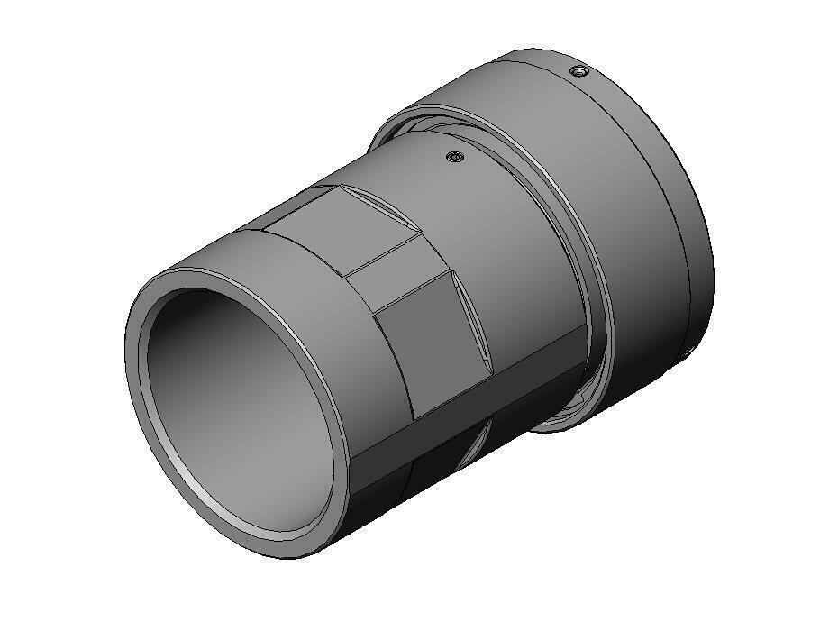 JK06DM48SN3-F0.jpg