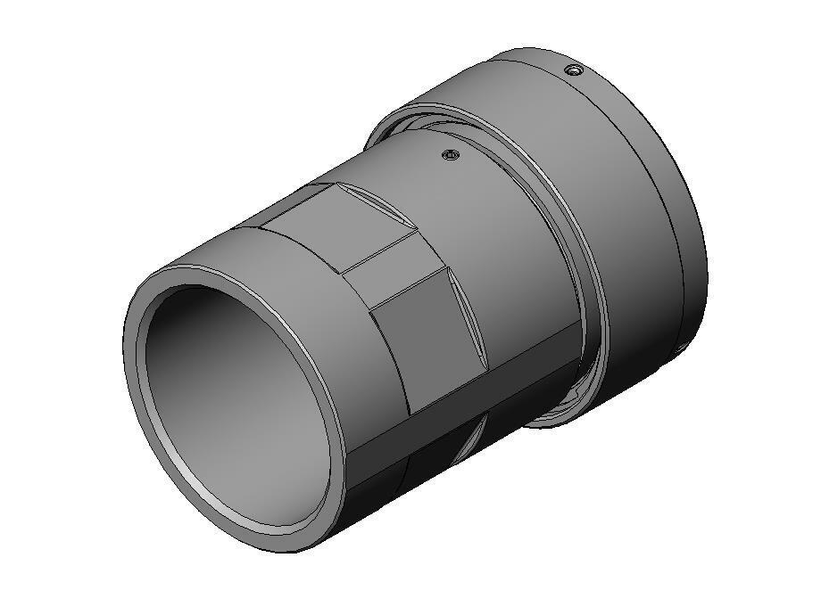 JK06DM48SY3-F0.jpg