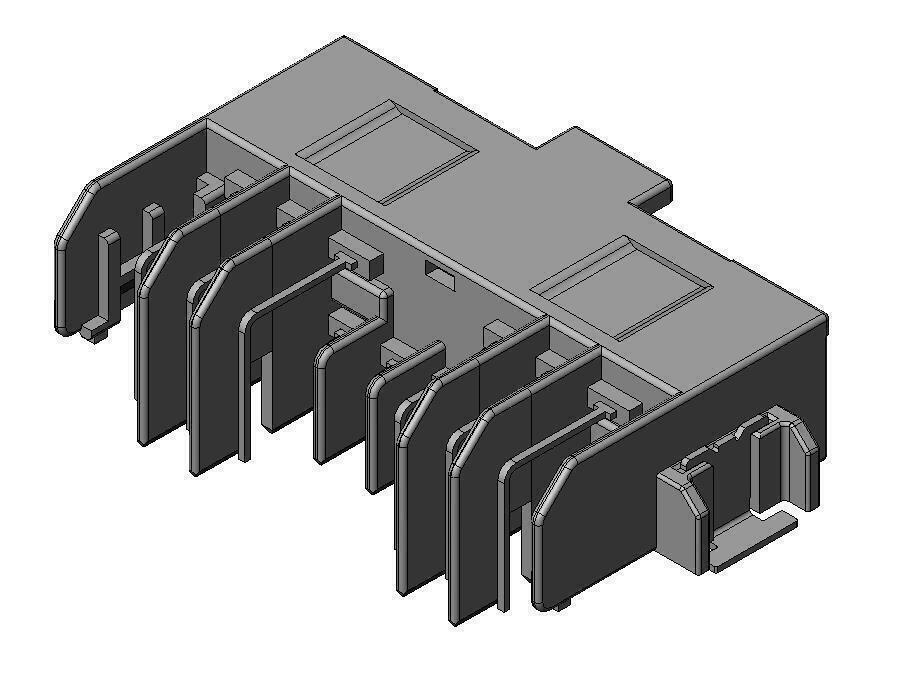 MY05A014NF1.jpg