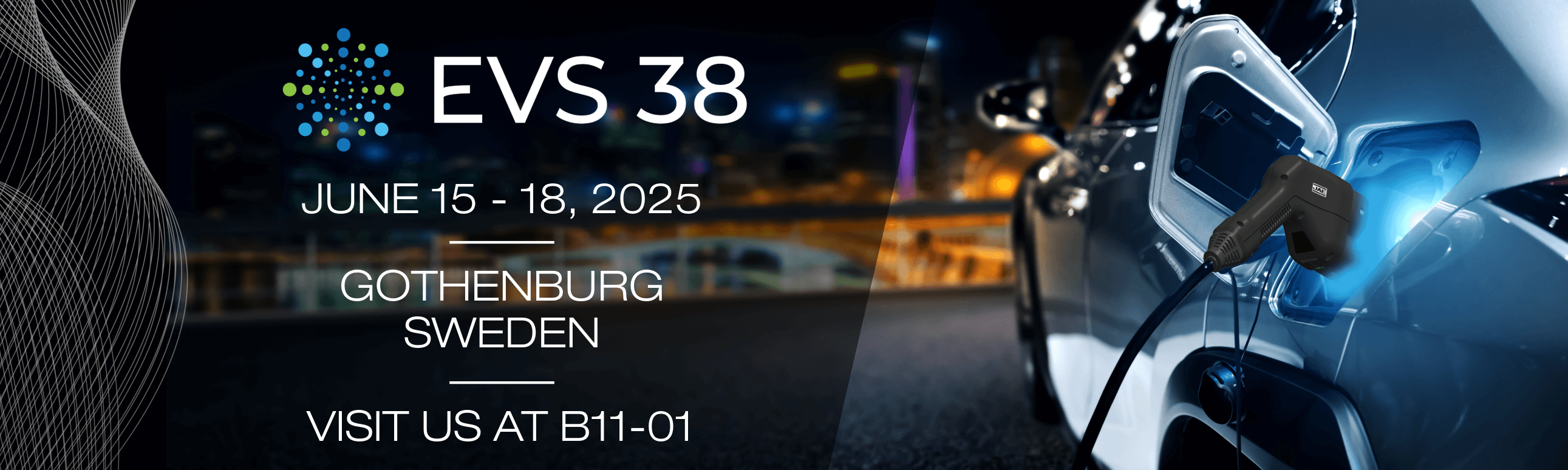 EVS38