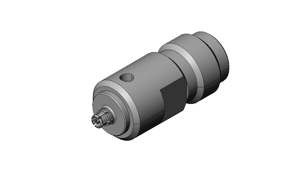 02R0414-00.jpg