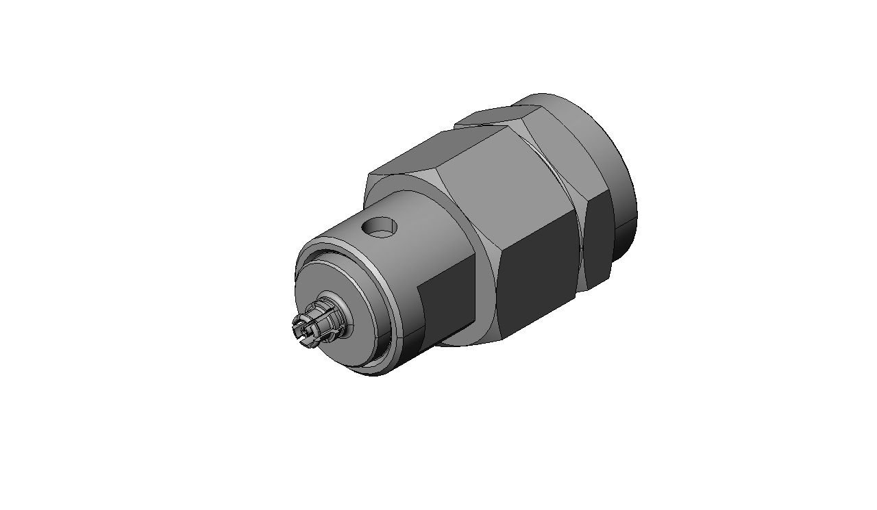 02R0413-00.jpg