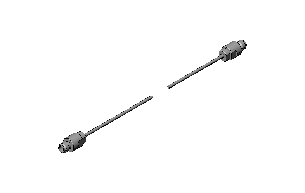 02YA6570150.jpg