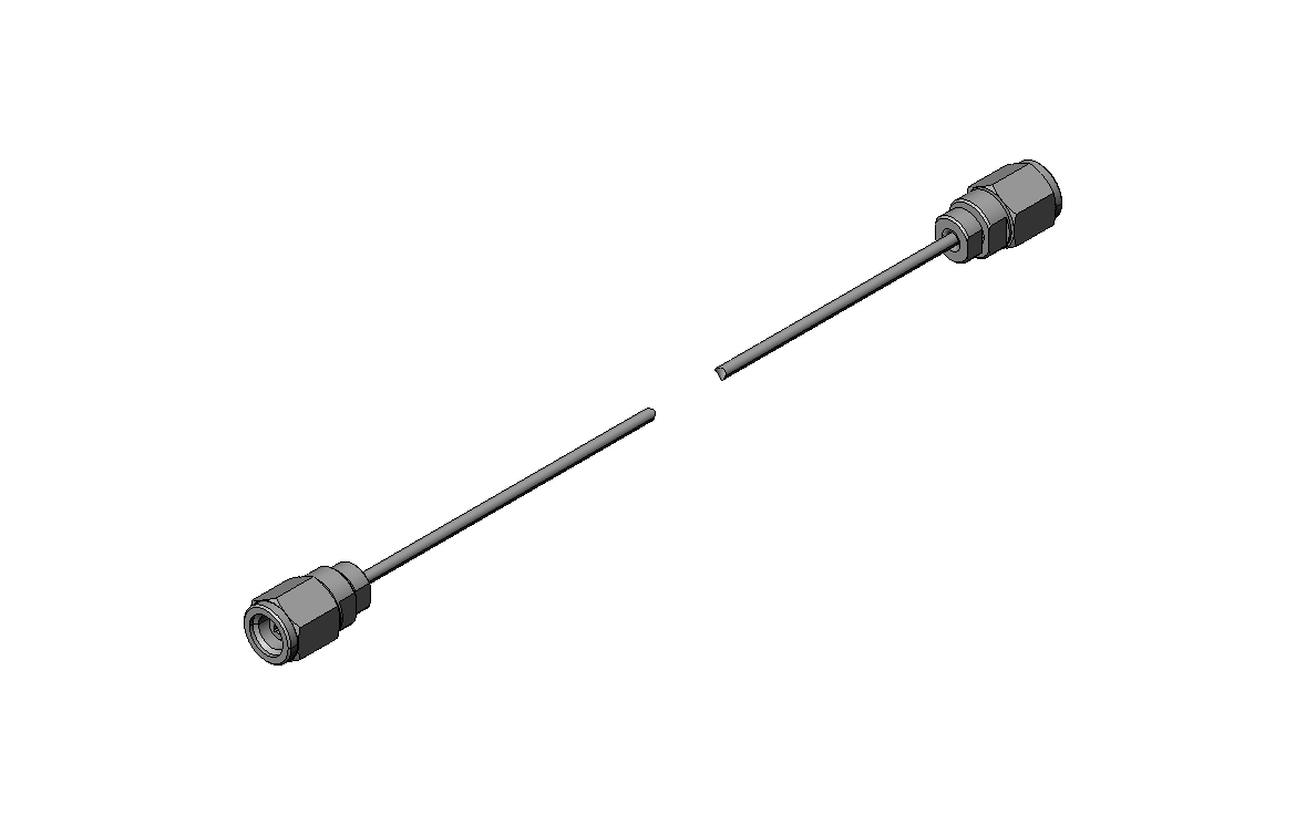 02YA6560100.jpg