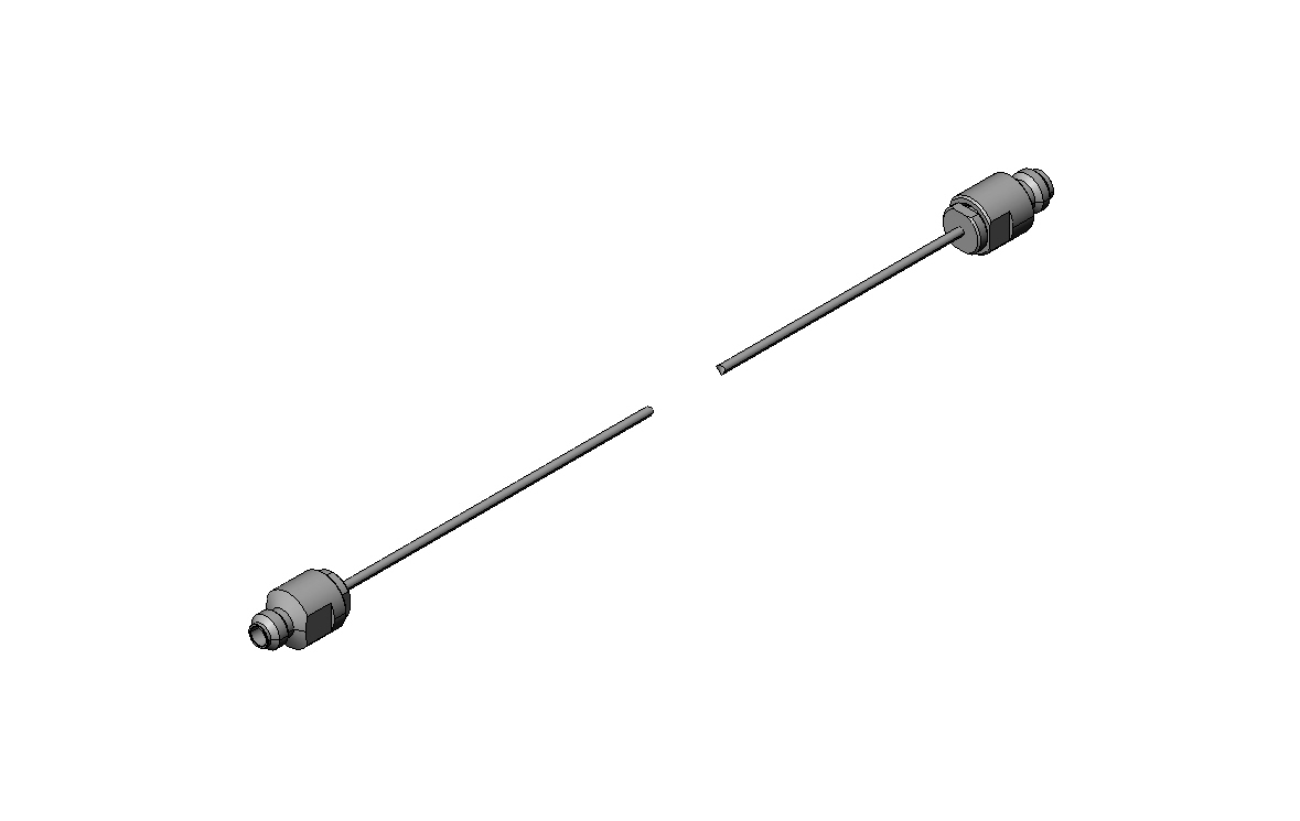 02YE2120300.jpg