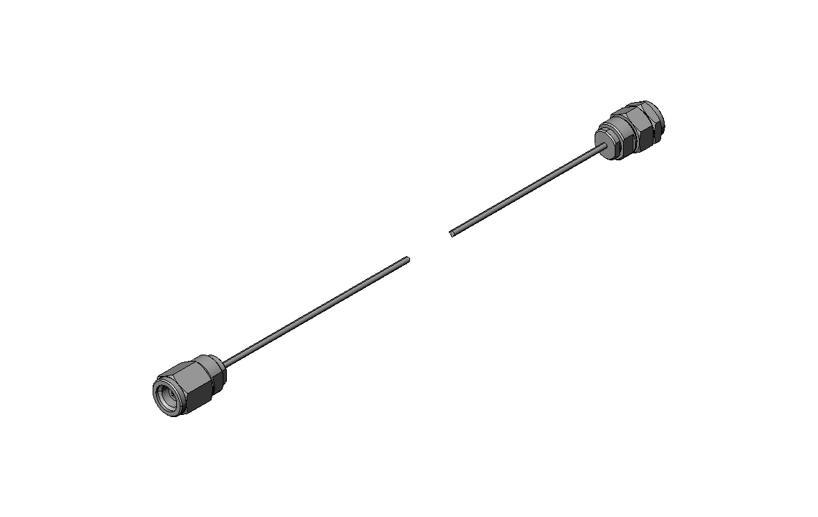 02YE2090300.jpg