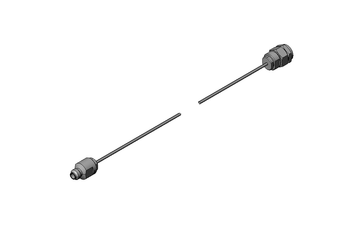 02YE1920200.jpg