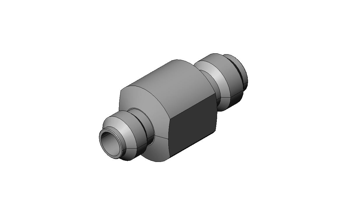02R0510-00.jpg