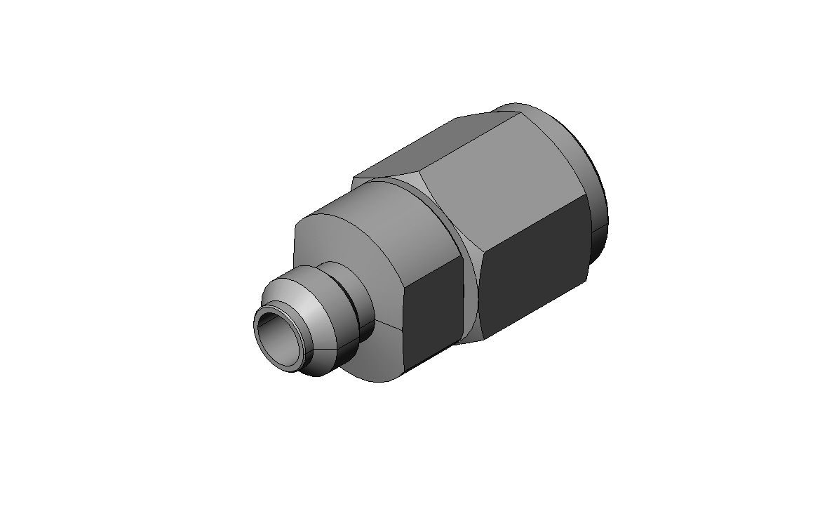 02R0509-00.jpg
