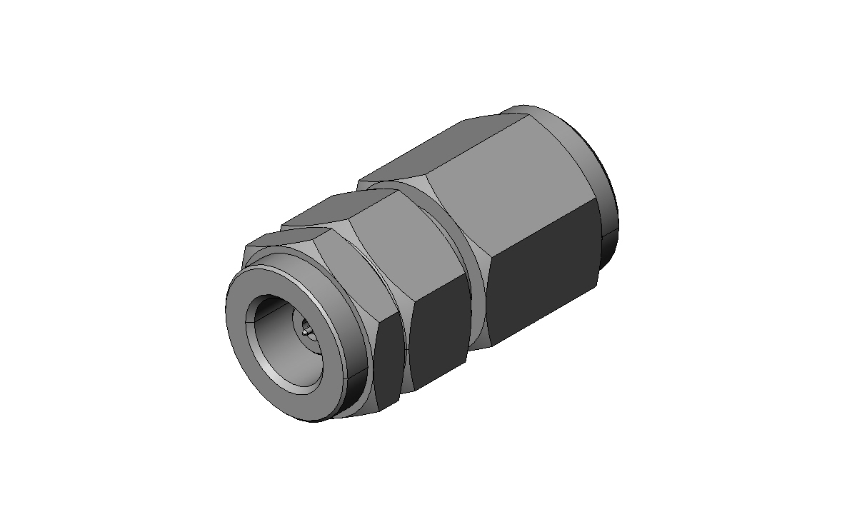 02R0507-00.jpg