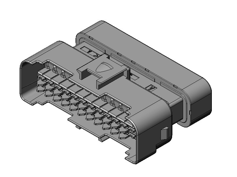 HB07P024ZF1.jpg