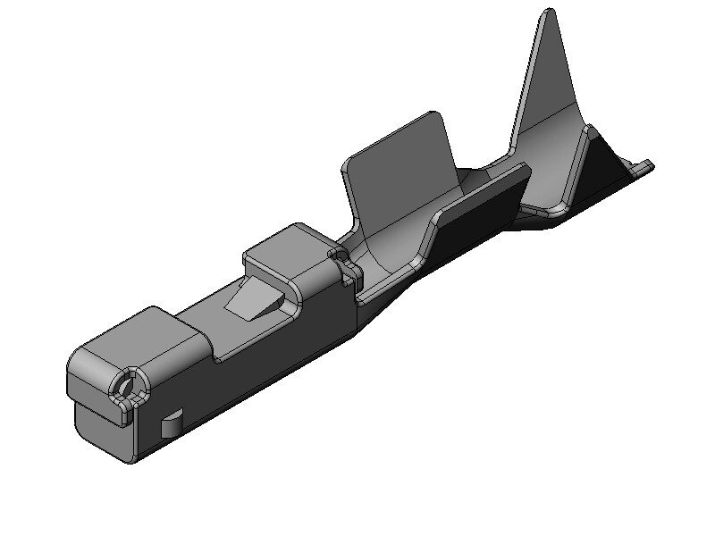 HB07S04K4F1.jpg