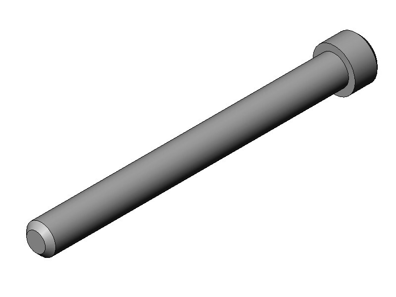 225-50021.jpg