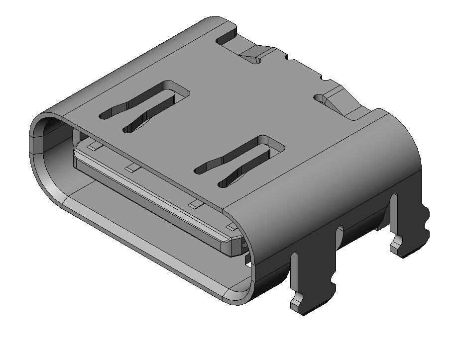 DX07S016JA2R1500.jpg