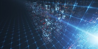 Browse JAE Technical Reports
