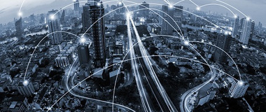 Browse procurement policy