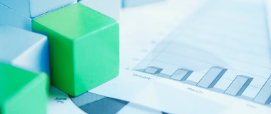 Browse company outline