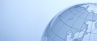 Introduction of JAE Head Office and bases in Japan
