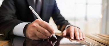 Browse JAE ISO certification information