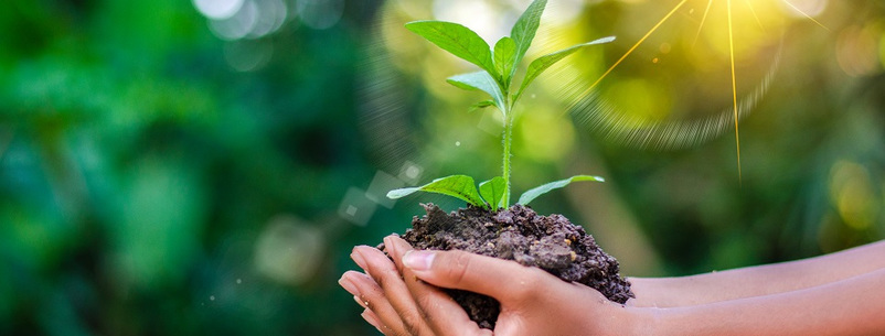 CSR(JAE Group Charter of Corporate Behavior)