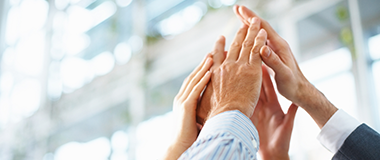 JAE Group Charter of Corporate Behavior