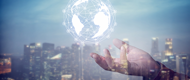 Sustainability Policy