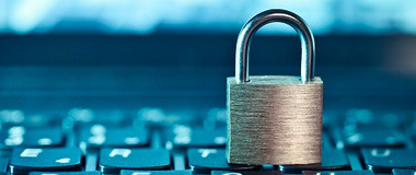 Personal Information Protection Policy