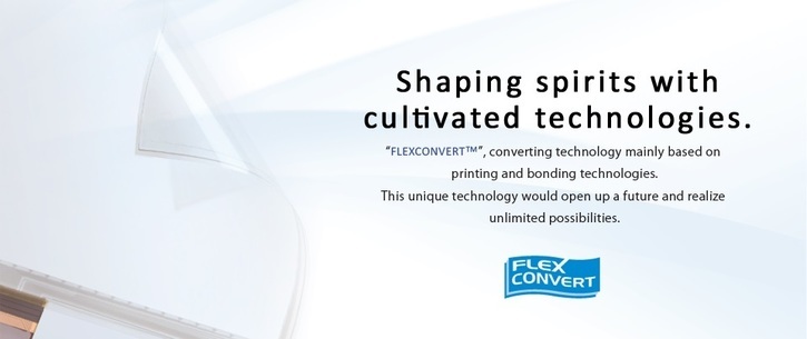 User Interface Solutions